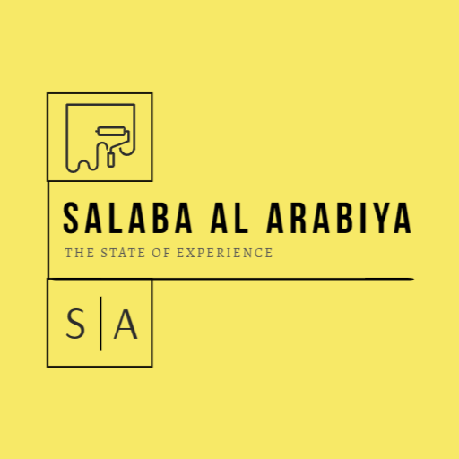 salabasa.com